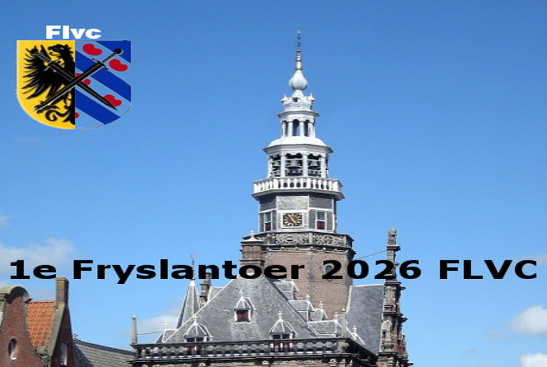 flvc leger 1e friesland toerrit